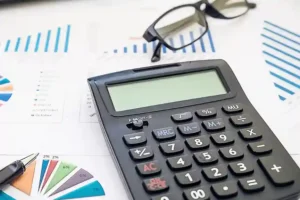 Tips Menghemat Biaya Membangun Rumah dan Renovasi