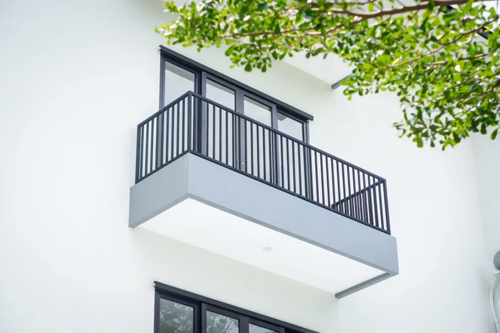 AFS (18 of 68)_11zon