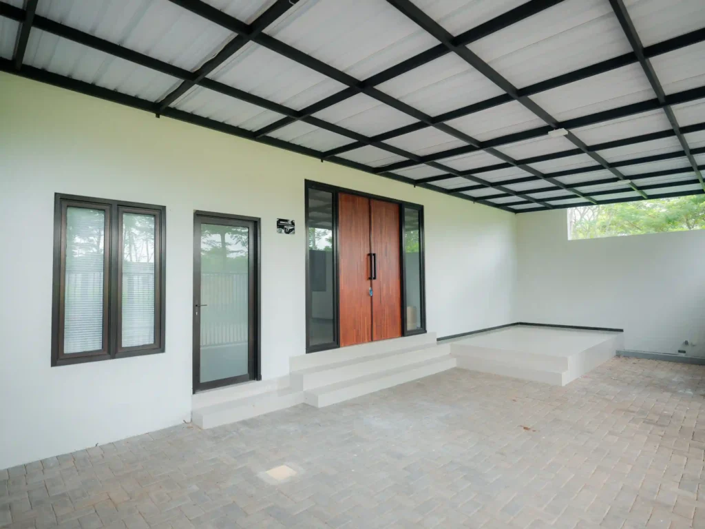 AFS (18 of 88)_11zon