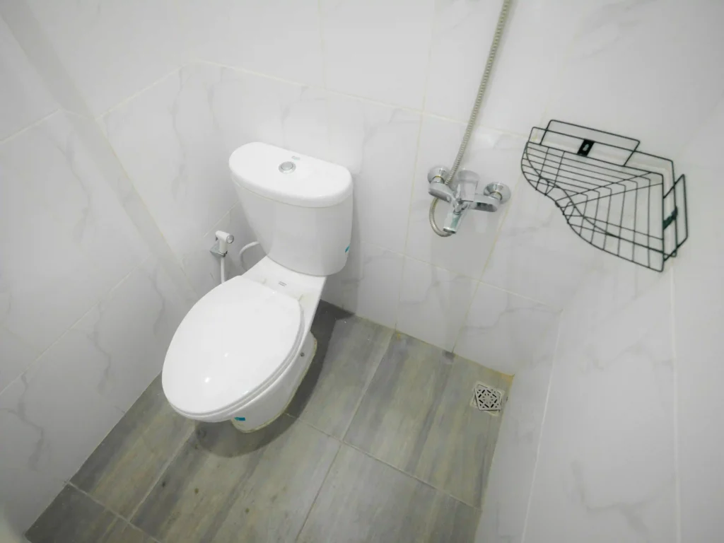 AFS (19 of 88)_11zon