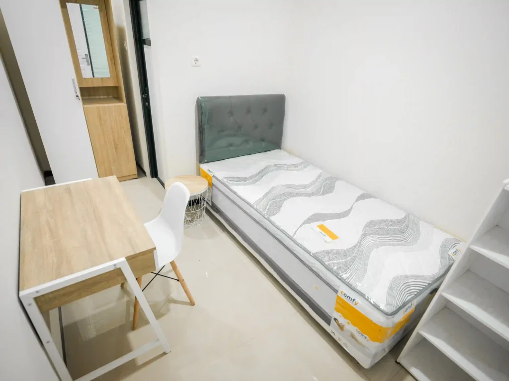 AFS (20 of 88)_11zon