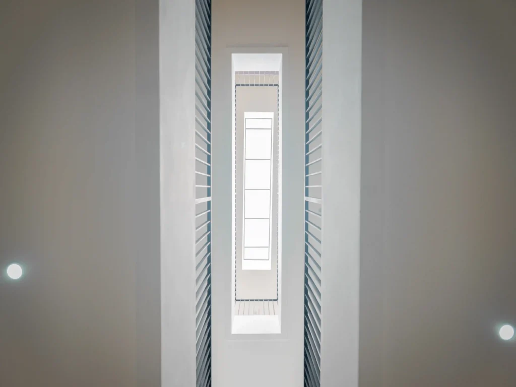 AFS (23 of 88)_11zon