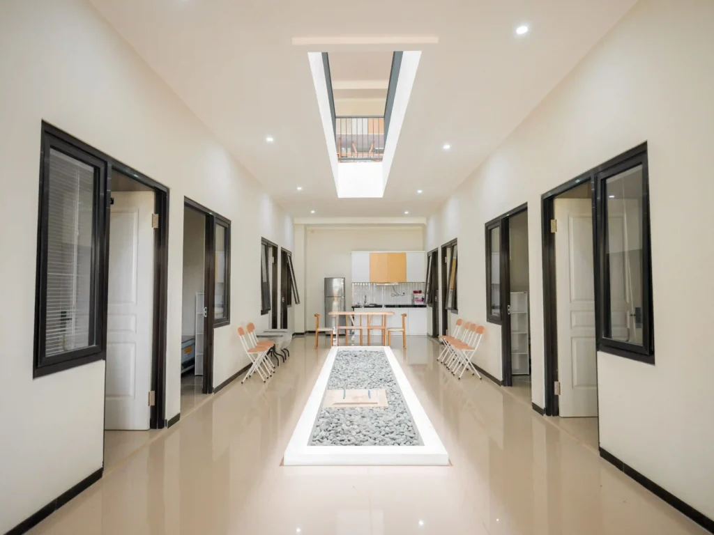 AFS (24 of 88)_11zon