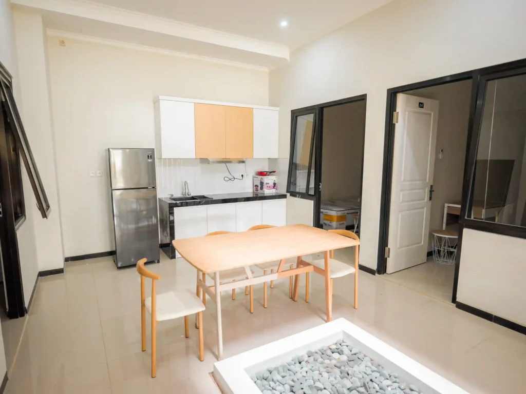 AFS (26 of 88)_11zon