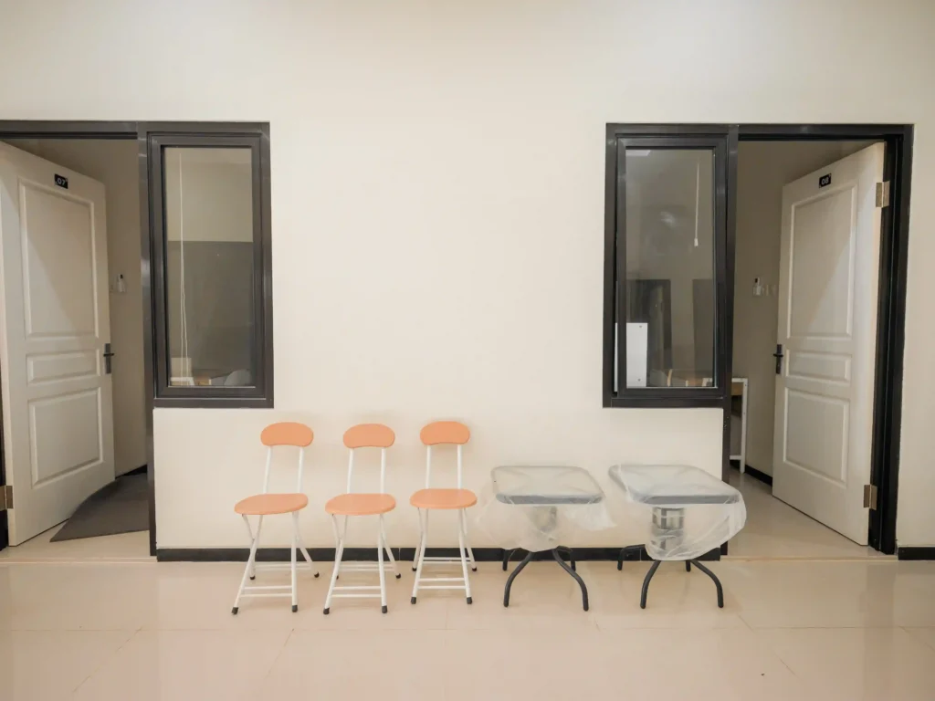 AFS (28 of 88)_11zon