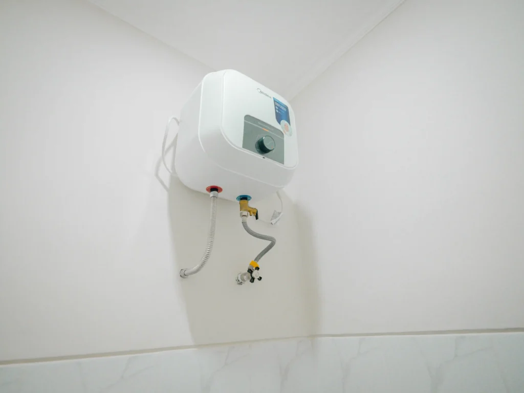 AFS (33 of 88)_11zon