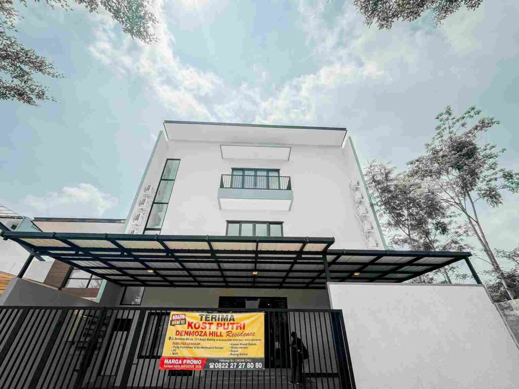 AFS (65 of 68)_11zon