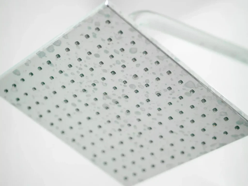 AFS_28_of_68_11zon_1_cropped