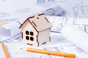 Tips Memilih Material Terbaik untuk Desain Interior yang Awet dan Elegan