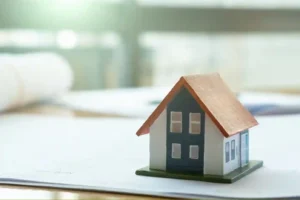 Desain Eksterior Rumah Modern dengan Sentuhan Tropis untuk Iklim Indonesia